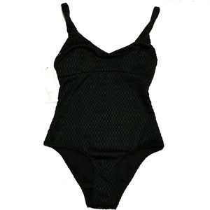 SEEA LANA BATHING SUIT